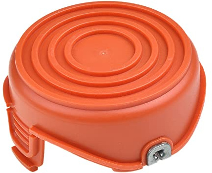 Spool Cap Cover for Black & Decker GL5530 String Trimmers Spool