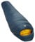 Mountain Equipment Helium 400, Regular, Majolica Blue