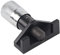 Riemenspannungsmesser, Universal Zahnriemenspannung Zahnriemen Spannungsprüfer Testwerkzeug Auto Belt Tightness Gauge Measurement Professional Auto Car Repair Tool