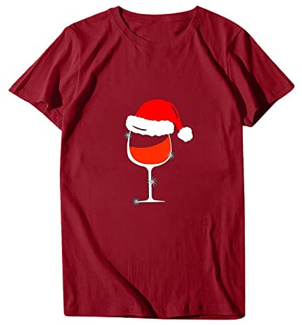 T-Shirts für Frauen, Mode für Erwachsene, Kurzarm, Rundhals, Bedruckt, lässig, Bluse, T-Shirt, Oberteile, Hemd, Bape Shirt, Damen, Geschenke, 2023, Sweatshirt, Tunika, Pullover