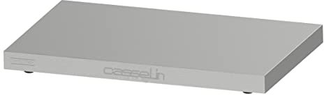 Plaque buffet réfrigérée eutectique GN 1/1