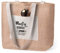 Los Eventos de la Tata. Bolsa tote bag playa Regalo para profes (Maestra enseñando con el corazón)