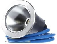 Bodeneinbauleuchte BEGA 84086K3