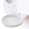 Supporto videocamera montaggio a parete baby monitor per Philips Avent SCD843/26 SCD833/26 SCD831/26 SCD841/26