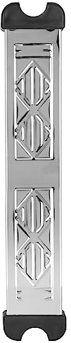 Fdit Poolleiter Trittstufe 304 Pedal-Edelstahlleitern Trittleiter Trittleiter Pool-Rolltreppe für Leiter Treppe Schwimmbadleiter Poolleitern