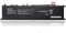 BTY-M57 4ICP6/35/140 Batería de portátil Compatible con MSI GP66 GP76 Leopard 10UE 10UG 10UH 11UE 11UG 11UH MSI Vector GP66 GP76 12UE 12UG 12UGS 12UH Series(15.2V 65Wh)