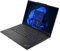Lenovo ThinkPad E14 Laptop 35.6 cm (14) WUXGA Intel® Core™ i7 i7-1355U 16 GB DDR4-SDRAM 512 GB SSD Wi-Fi 6 (802.11ax) Windows 11 Pro Graphite, Black