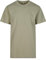 Build your Brand Mens By004 T-Shirt, Softsalvia, XXL UK