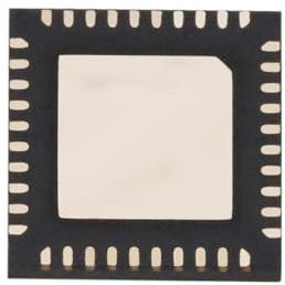 Create idea SN75DP159 HDMI Retimer IC Control Chip 6Gbps Retimer Reparaturteile 75DP159 Kompatibel mit Xbox One S Konsole Ersatzteil