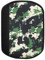 Handgelenkband kompatibel für JBL Boombox 3/2/1, Universal Wireless Lautsprecher Armband Abdeckung Pad Anti-Rutsch-Schutzband Bandhülle Aufkleber (Tarnfarbe)
