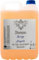 The Lux Shampoo Tanica Professionale Profumato, 10 Litri (Capelli Normali - Frutti rossi)