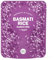by Amazon Riz Basmati, 250g