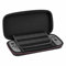 Subsonic - Nintendo Switch 2 accessory pack - 5 in 1 kit with protective case, tempered glass screen protector for Switch 2, joystick grips, cleaning kit, microfibre cloth