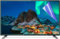 AYCDL TV Screen Protector Anti-Glare/Anti Blue Light/Anti-Scratch/Anti-Radiation Film Filter, for 32-75 inch LCD TV Monitor,40inch,60inch