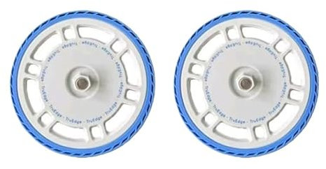 Support De Balai, Compatible Avec ECOVACS, T30 PRO, OMNI, T30S PRO, Compatible Avec YEEDI, M12 Pro+, Accessoire For Aspirateur Robot(Light yellow)