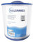 AllSpares Filtre à eau pour jacuzzi / piscine - Cartouche filtrante pour Filtrinov FB12 - Diamètre : 170 x 205 mm