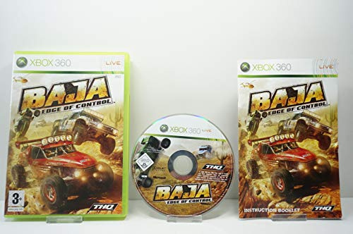 THQ
