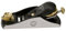 Stanley 12-138 Bailey No.9-1/2 - Aereo a blocchi