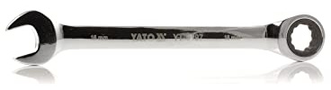 Yato yt-0197 – Combination Wrench, 16 mm