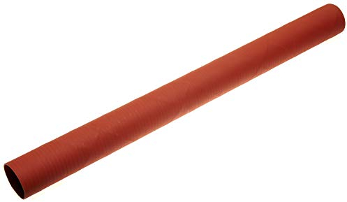 ACDelco 35114 Professioneller Turbolader-Schlauch.