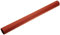 ACDelco 35114 Professioneller Turbolader-Schlauch.