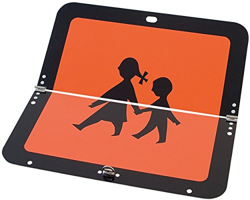 Pinter-Signum S1103 Schulbusschild