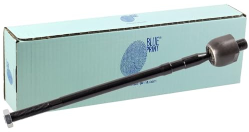Blue Print ADC48775 INNER TRACK ROD END