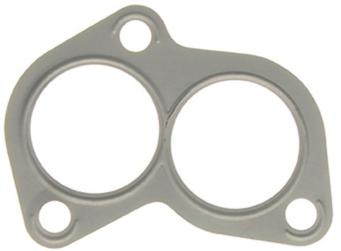 Ajusa 00193600 Exhaust Manifold Gasket