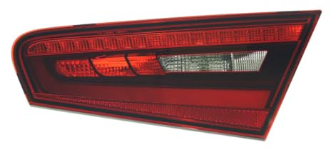 MAGNETI MARELLI 714081070801 Innen Rechts Führte Scheinwerfer | Kompatibel mit: AUDI A3