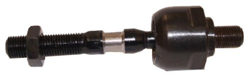 Japanparts RD-422 Axialgelenk, Spurstange
