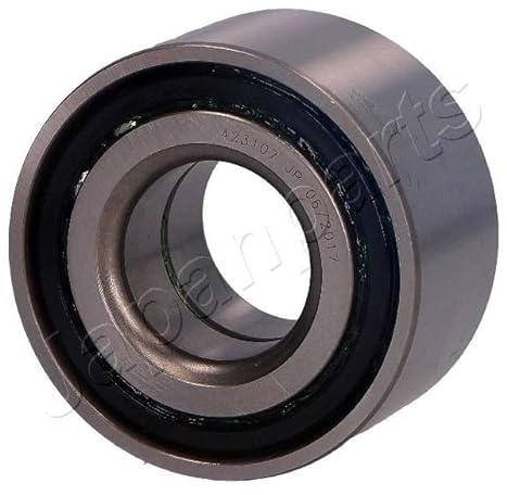Japanparts KK-12013 Radlagersatz