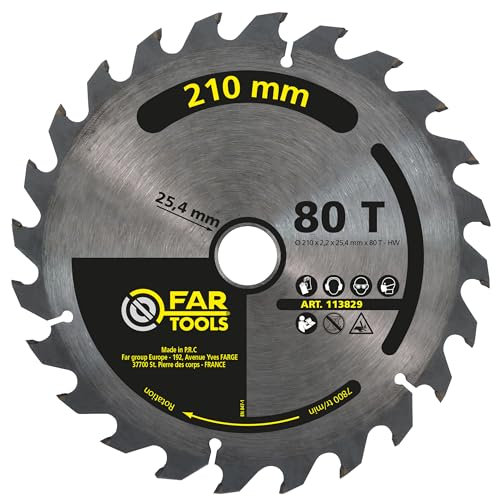 Fartools 113829