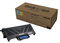 Kompatibel zu Brother TN-2120 - Toner Black für ca. 2.600 Seiten (5% Deckung) - u. a. für Brother DCP-7030, Brother HL-2140, Brother HL-2170W, Brother MFC-7320