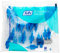 TePe Interdental Brush Original - Blue 0.6mm 25 Pack by TePe Munhygienprodukter AB, Sweden by TePe
