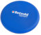 Betzold Sport - Soft-Wurfscheibe - Frisbee Geschicklichkeitsspiel Kinderspiel Pausenspiel