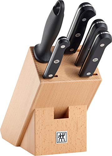 Zwilling x Home Accesory, Edelstahl, 1, Einheitsgröße