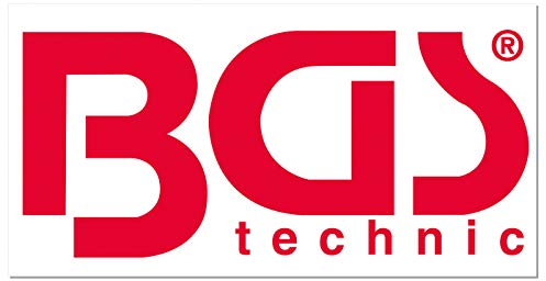 BGS BANNER | BGS-Banner/-Fahne | 2000 x 1000 mm