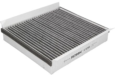 Filtron K1120A Cabin Air Filter
