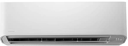 Unidad interior de pared Toshiba Seiya Seiya 4,2/4,8kW