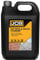 JCB - 2.5L Heavy Duty Patio Cleaner - Path Cleaner Concentrate - Mould Remover, Lichen Remover, Algae Remover - Pressure Washer Detergent - Lichen Control
