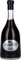 Caselli Mirtillino Liquore con Mirtilli Neri 25% Vol. 0,7l