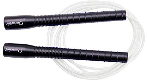 Profi Springseil Freestyle Speed (weiss)