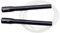 Profi Springseil Freestyle Speed (weiss)