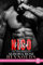 Nico: Les frères Mayson #4 (French Edition)