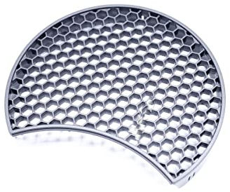 SEB INTERNATIONAL Grille support tasse MS-624262 pour Cafetière - Expresso broyeur KRUPS