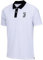 JUVENTUS Polo Juve, offizielle Kollektion für Herren