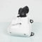 Tun'R Airbox per Aprilia 50 SR Racing LC Scooter Minarelli Motore Nuovo