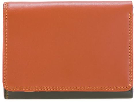 mywalit Trois Plis Moyens, Accessoire de Voyage-Portefeuille Mixte, 169, Taille Unique