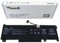 BTY-M492 Laptop Akku für MSI Katana GF76 GF66 MS-1562 Sword 15 Pulse GL66 GL76 WF76 11.4V 4700mAh/53.5Wh