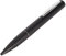 64GB Digital Voice Recorder, Voice Recording Pen with 360 Degrees Professional Pickup, Audio Recorder Spy MP3 Player for Kids Lectures and Meetings (64GB)